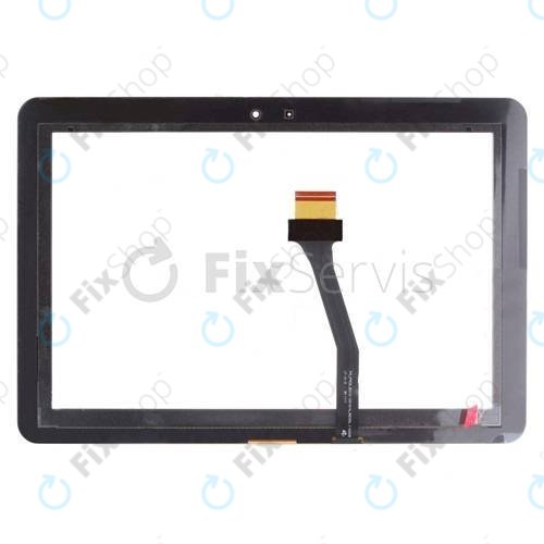 Apple iPhone 4S - Nappe du bouton d'alimentation