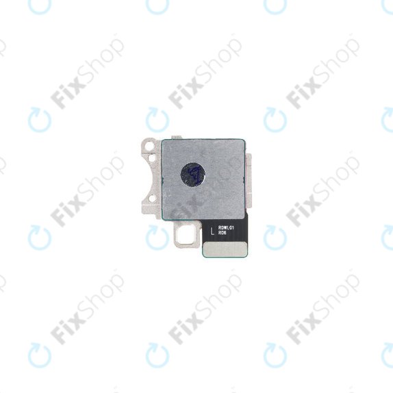 Samsung Galaxy S23 S911B, S23 Plus S916B - Caméra arriere 50MP
