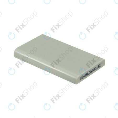 Batterie pour Minolta DiMAGE X, Xi, Xt, Xt Biz, Xg, 750mAh, Li-Ion, 3.7V, NP-200, HQ