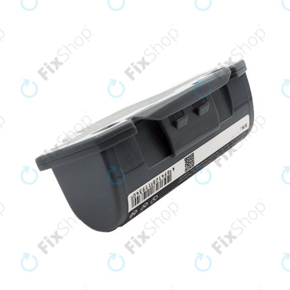 Kärcher WV-series - Batterie Li-Ion 2000mAh HQ
