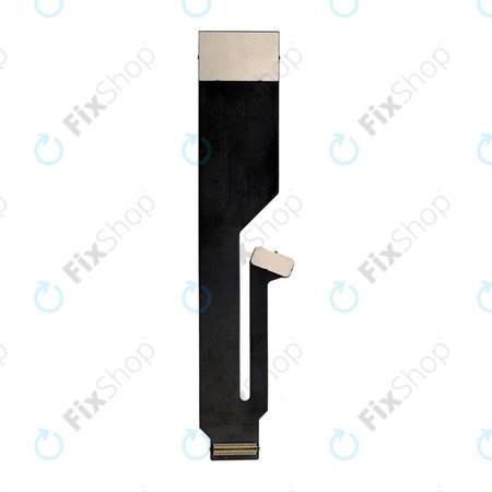 Câble de test LCD + écran tactile pour iPhone 6