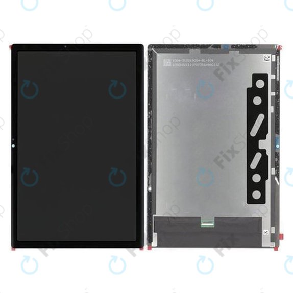 Samsung Galaxy Tab A8 10.5 SM-X200, SM-X205 - Écran LCD + Écran Tactile - GH81-21915A Genuine Service Pack
