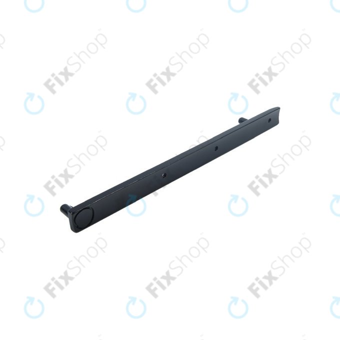 Ninebot Segway ES1, ES2, ES3, ES4 - Rail De Montage + Vis