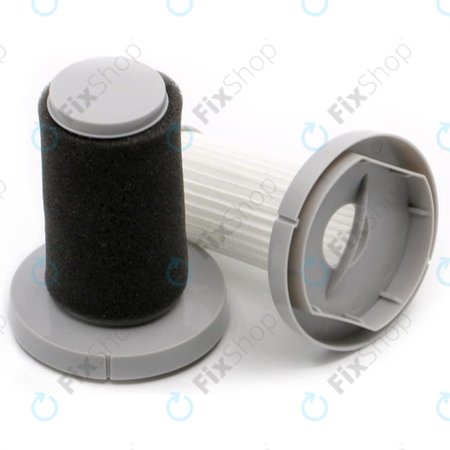 Xiaomi Deerma DX-series - Filtre HEPA