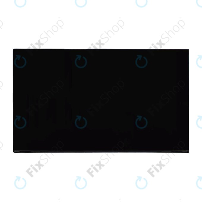 Lenovo IdeaCentre AIO 3 24ARE05 - Écran LCD - 77033938 Genuine Service Pack