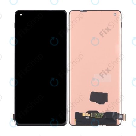 Oppo Find X5 - Écran LCD + Ecran Tactile TFT