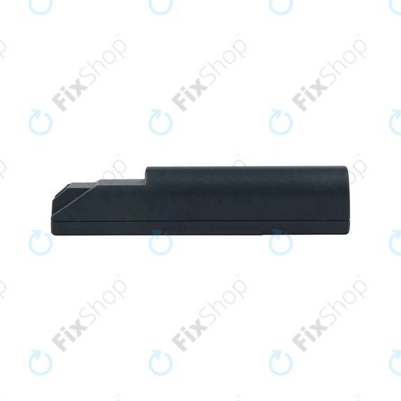 Honeywell 1902 - Batterie BAT-SCN01 2400mAh