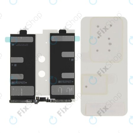 Baterije pour iPad Pro 13 (2024) | 661-43535 | 10290mAh | Genuine Apple