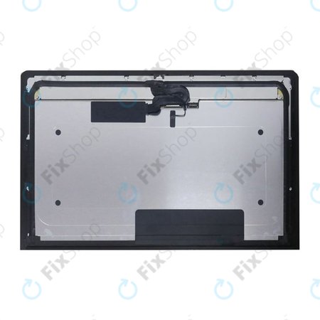 Apple iMac 21.5" A1418 (Late 2015 - Mid 2017) - Écran LCD Retina 4K + vitre avant Refurbished