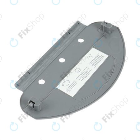 Ecovacs Ozmo 920, 950, Deebot T5 - Support pour serpilliere