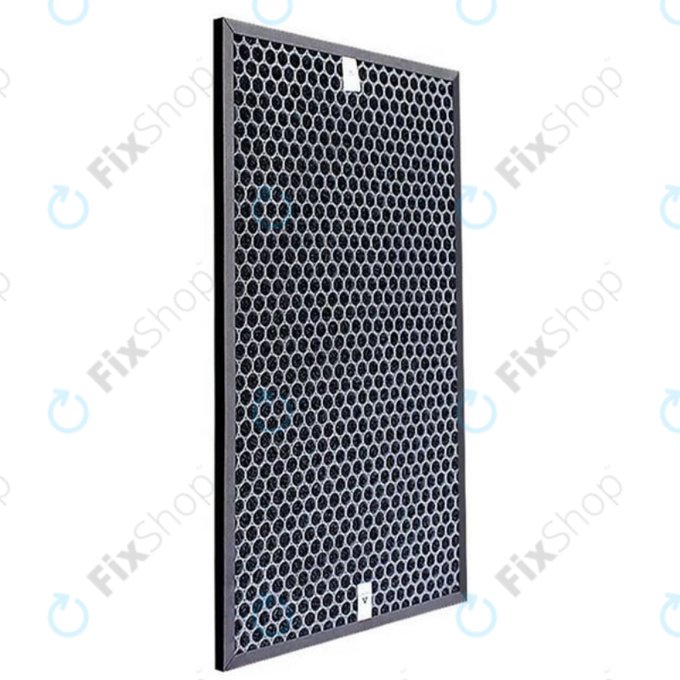 Sharp KC-series - Filtre HEPA (Charbon actif)