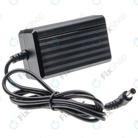 AEG Electrolux AG5012, AG5020, AG5022, 1183391059 - Adaptateur de charge 1183391059 35V/0.5A