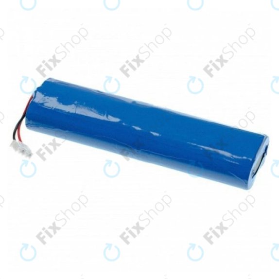 Ecovacs Deebot Ozmo-series - Batterie S01-LI-148-3200 Li-Ion 14.4V 3200mAh