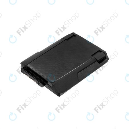 Batterie pour Motorola TC70, Motorola TC75, 4550mAh, Li-Ion, 3.7V, 82-171249-01, HQ