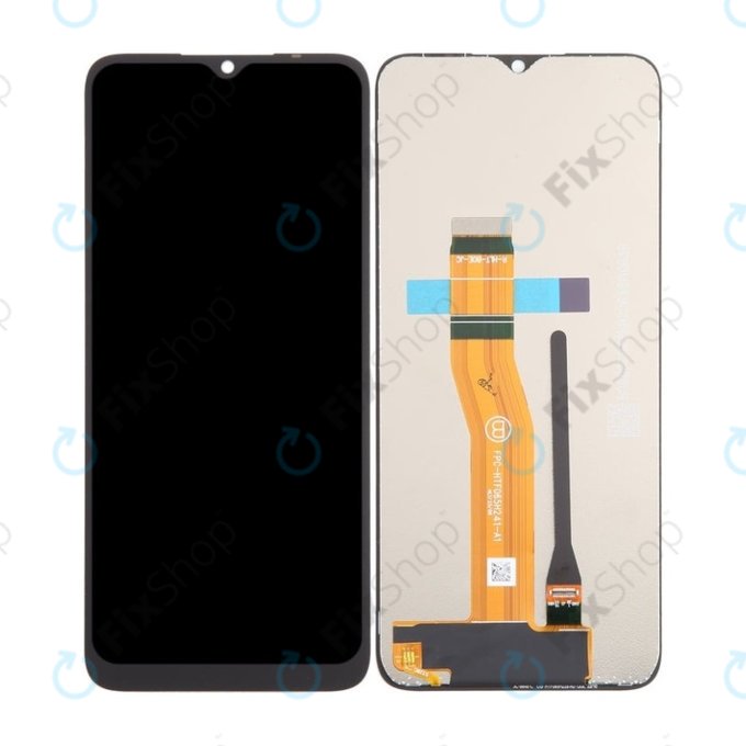 Honor 70 Lite - Écran LCD + Ecran Tactile TFT