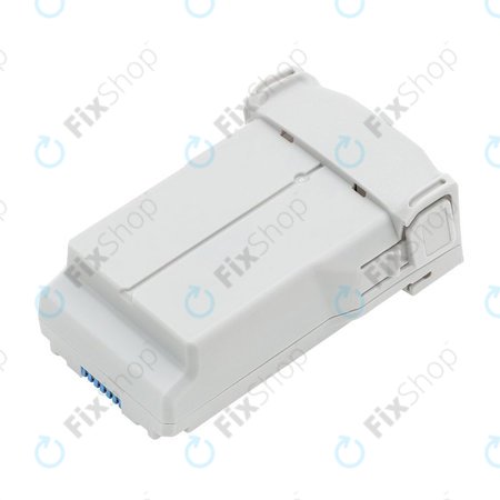 Batterie pour DJI Mini 3, Mini 3 Pro, Mini 4, Mini 4 Pro, 3850mAh, Li-Pol, 7.4V, BWX162-2453-7.38, HQ