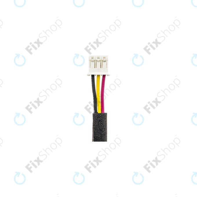 Batterie pour Sony SRS-XB10, SRS-XB12, WH-L600, 1400mAh, Li-Pol, 3.7V, SF-08, HQ