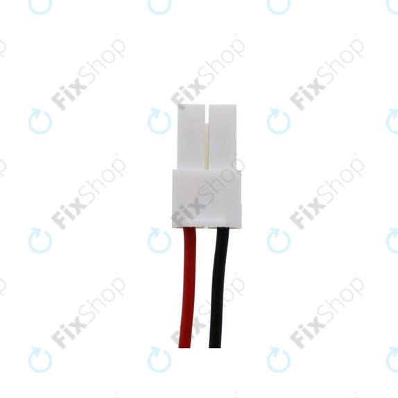 Batterie pour Rowenta Smart Force RR8021WH, 5200mAh, Li-Ion, 14.8V, RS-RT900817, HQ