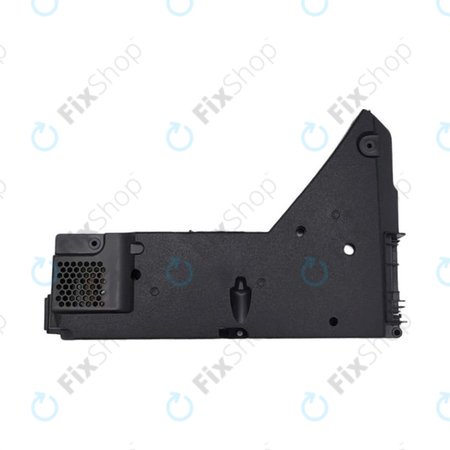 Sony Playstation 5 - Alimentation - ADP-400FR