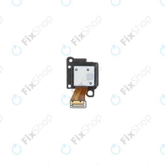 Caméra arrière 8 MP Telephoto pour Samsung S25 FE