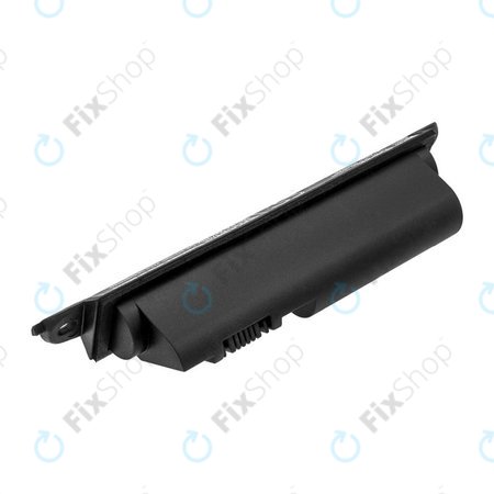 Batterie pour Bose SoundLink 1, 2, 3, 2200mAh, Li-Ion, 11.1V, 330107, HQ