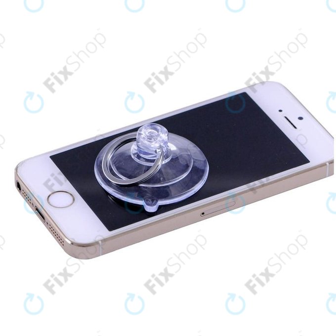 Ventouse pour démontage LCD