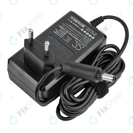 Dyson V-series, DC-series - Chargeur 964506-04, 967813-03 DC26.1V/0.78A