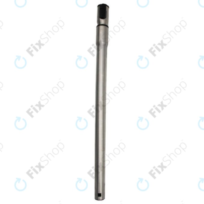 Miele C-series, S400 - Tube d'aspiration (télescopique)