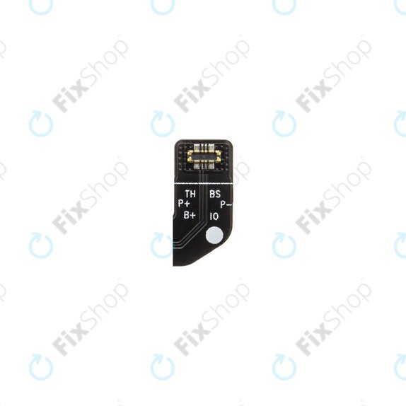 Batterie pour Xiaomi Mi Note 10 M190F4AG, 5150mAh, Li-Pol, 3.85 V, BM52, HQ