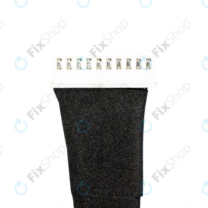 Batterie pour JBL Boombox 3, 10400mAh, Li-Ion, 7.4V, IDA109GA, HQ