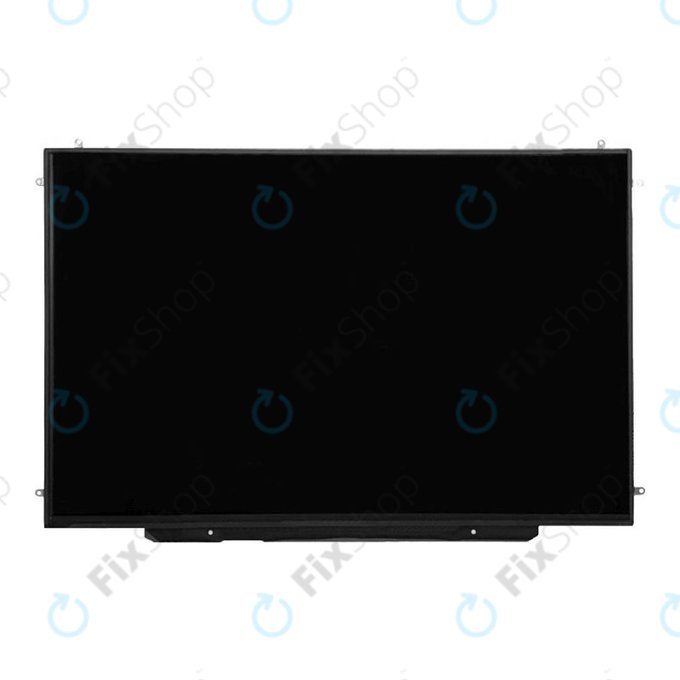 Apple MacBook Pro 15" A1286 (Early 2011 - Mid 2012) - Écran LCD Original Refurbished