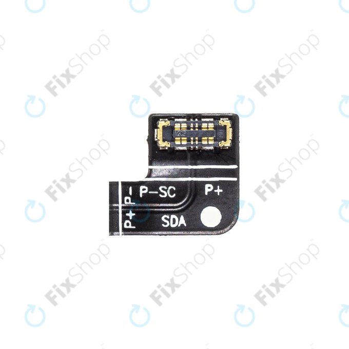 Oppo Reno 5 Pro - Batterie BLP823 2100mAh HQ