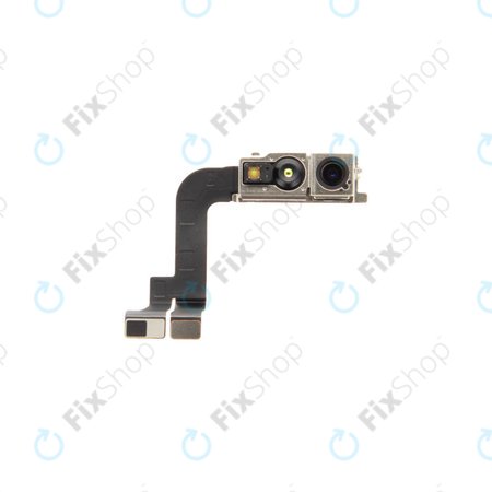 Caméra frontale pour iPhone 15 Pro Max | 661-36916 | Genuine Apple