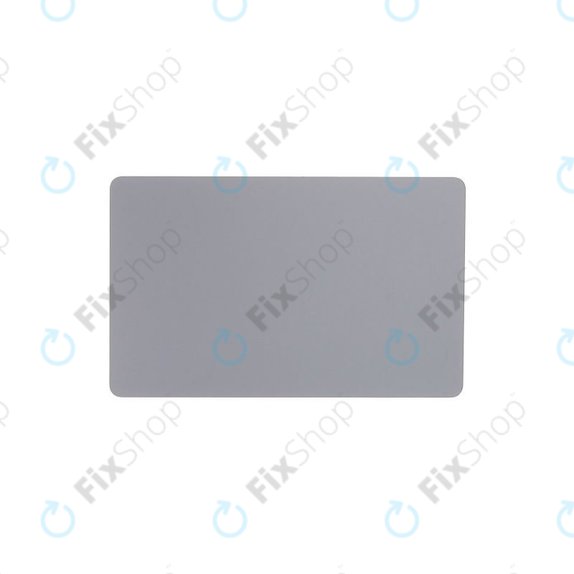 Trackpad complet pour MacBook Pro 13", A2338 (2020), Space Gray, 661-27532, Genuine Apple