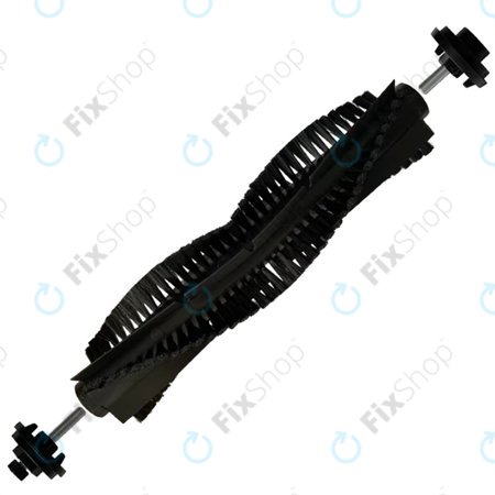 Rowenta X-plorer S75s, S75s+ - Rouleau de brosse