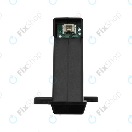 Batterie pour LG Hombot, LG VR, EAC62218202, Li-ion, 14.4V, 2600mAh, HQ