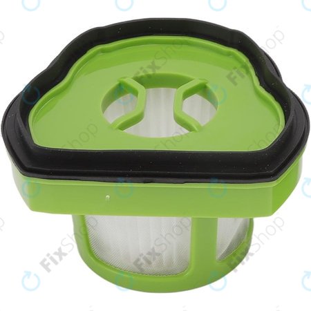 Bissell Gomme à poils d'animaux - Filtre 1782