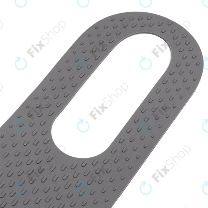 Xiaomi Mi Electric Scooter 1S, 2 M365, Essential - Tapis antidérapant (Black)