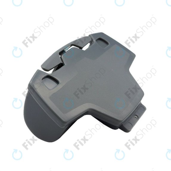 Kärcher WV-series - Batterie Li-Ion 2000mAh HQ