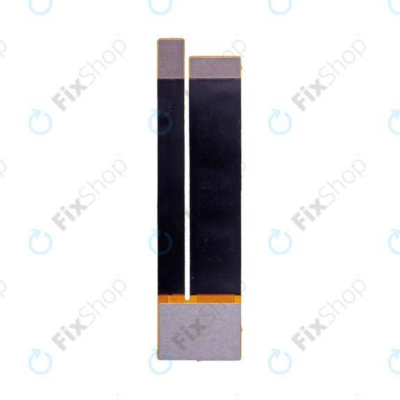Câble de Test pour Écran LCD et Tactile (3D Touch) pour iPhone 6S