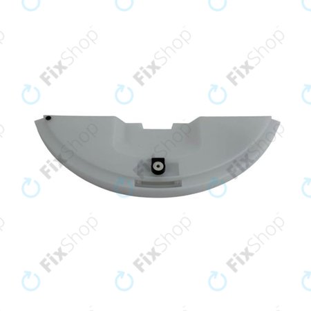 Xiaomi Dreame L10s Plus, Pro Gen2, S10, S10 Plus - Réservoir d'eau