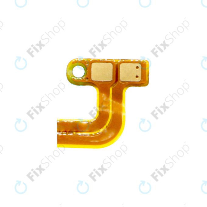 Batterie pour Samsung Galaxy Watch4 Classic 46 mm, 350mAh, Li-Pol, 3.88V, EB-BR890ABY, HQ