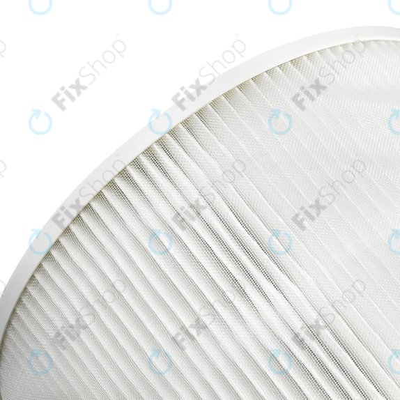 Levoit Core 300, 300s, P350 - Filtre HEPA (Charbon actif)