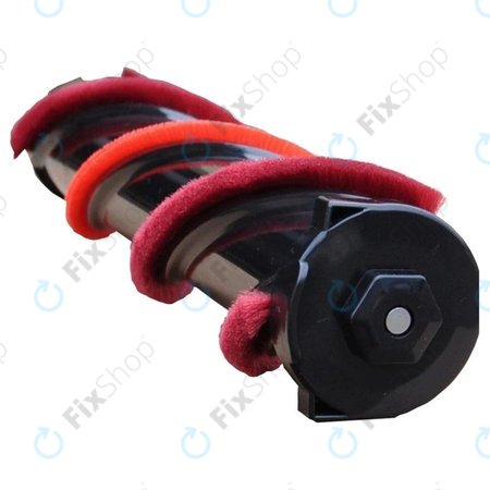 Proscenic P11 - Brosse principale