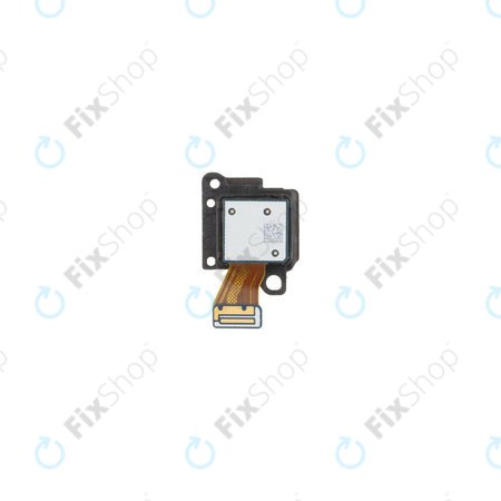 Caméra arrière 8 MP Telephoto pour Samsung S25 FE