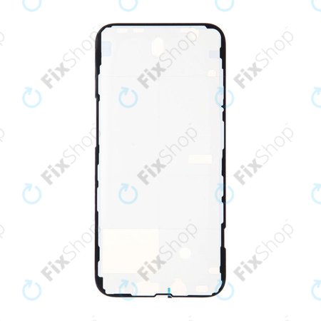 Adhésif LCD pour iPhone 13 | 923-06620-S | Genuine Apple