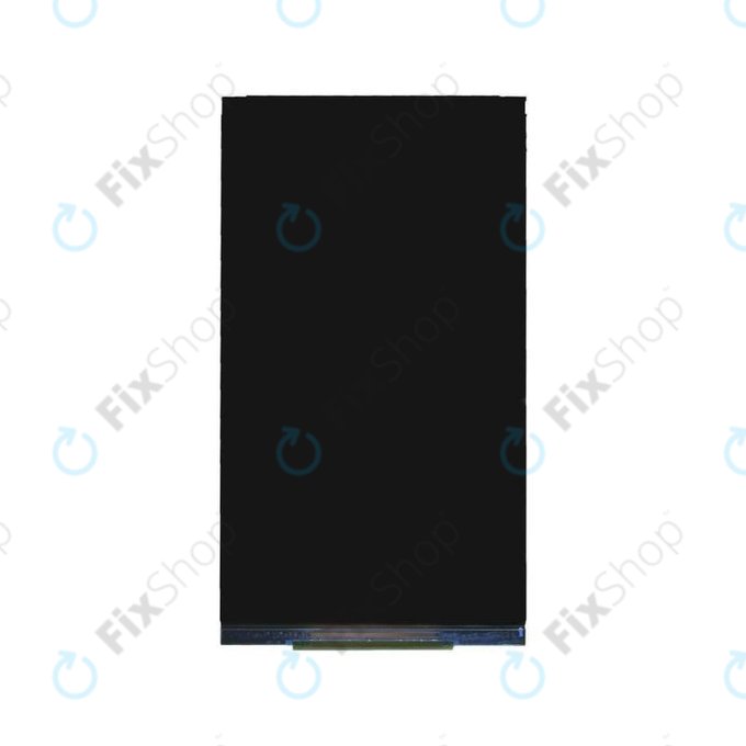 Samsung Galaxy XCover 4 G390F, XCover 4S G398F - Écran LCD - GH96-10650A Genuine Service Pack