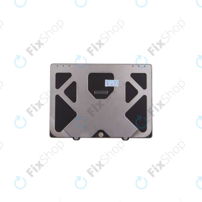 Apple MacBook Pro 15" Retina A1398 (Mi 2012 - Mi 2014) - Trackpad