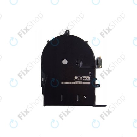 Apple MacBook Pro 13" Retina A1502 (Fin 2013 - Début 2015) - Ventilateur