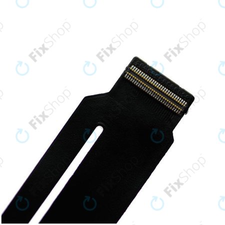 Câble de test LCD + écran tactile pour iPhone 6 Plus